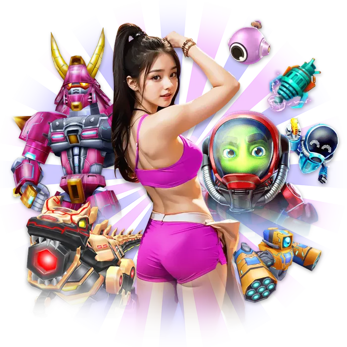 Pang go แตกบ่อย